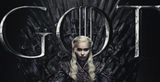 Game Of Thrones 8 Sezon Son Bolum Turkce Dublaj Izle